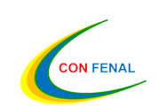 CONFENAL Logo